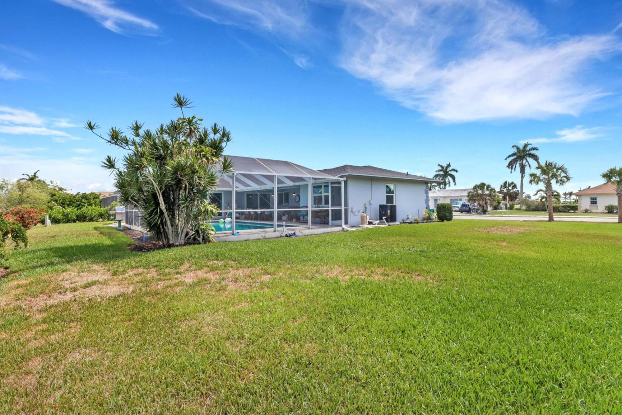 Inviting Lakeview Home L Pool L Close To Beaches Pulau Marco Luaran gambar