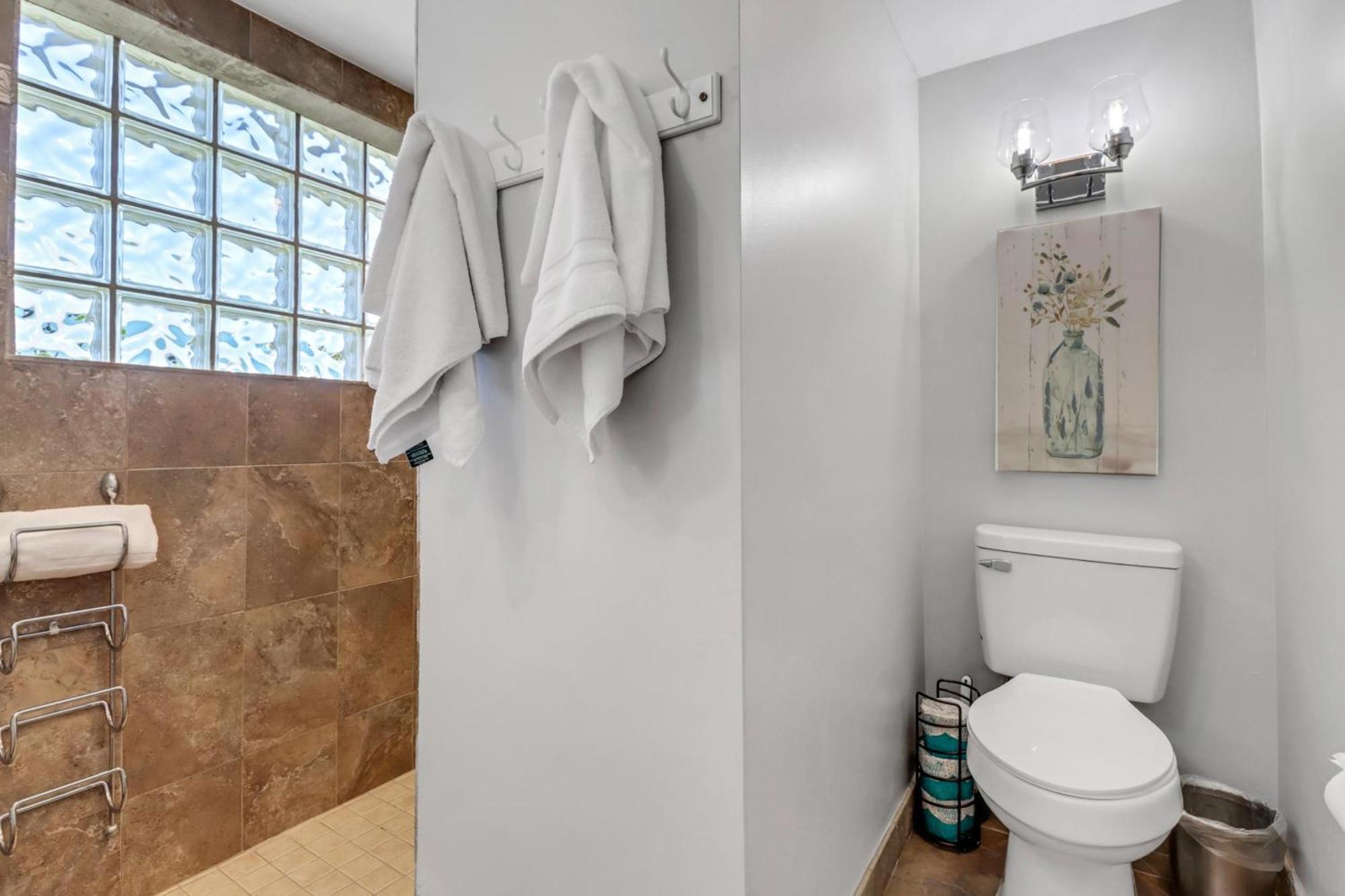 Inviting Lakeview Home L Pool L Close To Beaches Pulau Marco Luaran gambar
